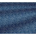 thumbnail image 5 of oneOone Viscose Jersey Fabric Geometric Maze Kasuri Decor Fabric Printed BTY 60 Inch Wide, 5 of 5