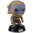 thumbnail image 2 of Funko POP! Star Wars EP7 Varmik Vinyl Figure, 2 of 5