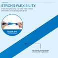 thumbnail image 3 of 10pcs Professional Tennis Racket Grips Anti-slip Tape Fishing Rod Sweatbands Grip Tapes, 3 of 7