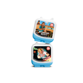 thumbnail image 1 of tonies Danny Go! Adventure Beats Clever Tonies - 2 Pack Set - Only Available at Walmart, 1 of 8