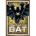 thumbnail image 1 of DC Comics - Batman - 80e anniversaire, 1 of 4