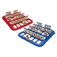 thumbnail image 1 of B Childrens Guessing Game For Logic Development Family Interactive Educational Toy, 1 of 4