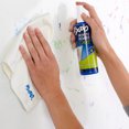 thumbnail image 2 of Expo Dry Erase Whiteboard Cleaning Solution Refill, 1 Gallon (3.78 L), 2 of 2
