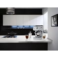 thumbnail image 3 of Machine à expresso manuelle De'Longhi, 3 of 6