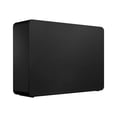 thumbnail image 4 of Seagate Expansion STKP18000400 18 TB Desktop Hard Drive - External - Desktop PC Device Supported, 4 of 10