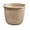 BG, variant on Chmadoxn Home Decor, Room Decor, Wall Decor Portable Dirty Clothes Basket Dirty Clothes Storage Basket Large Clothes Rack Laundry Basket Bathroom Hollow Dirty Clothes Basket Plastic basket