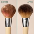 thumbnail image 3 of EcoTools Makeup Brush + Sponge Shampoo, 3 of 4
