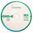 thumbnail image 3 of Smart Buy 300 Pack DVD-R 4.7gb 16x Logo Blank Data Video Movie Recordable Disc, 300 Disc 300pk, 3 of 3