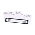 thumbnail image 2 of Cards Against Humanity Out of Line Game, 2 of 9