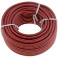 thumbnail image 1 of DORMAN Primary Wire - 85724, 1 of 3