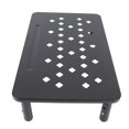 thumbnail image 1 of Support de Moniteur d'Ordinateur, Capacité de Charge de 20kg Support de Bureau pour Imprimante, 1 of 7