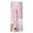A, variant on Beauty Products Clearance,Women Beauty Gifts,2PCS Stylish Combs Short Combs and Pointed Tail Combs Darling Combs Children's Combs Sporing Comb Hair Stylist Tail Comb Children's Ridge Colored