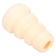 thumbnail image 4 of Tbest PU Rear Axle Suspension Bump Stop 2043210106 Accessory Fit For C-Class W204 Auto Accessorie, 4 of 8