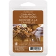 thumbnail image 1 of ScentSationals Scented Wax Cubes - Cinnamon Sticky Buns, 1 of 4