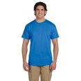 thumbnail image 1 of T-Shirt Ultra Coton pour Adulte, 1 of 1