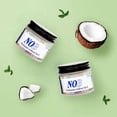 thumbnail image 3 of oothpasteNOBS Pastilles de Dentifrice spot NOBS Pastilles de Dentifrice Peuvent Être des Pastilles de Dentifrice Étiquette spot, 3 of 4