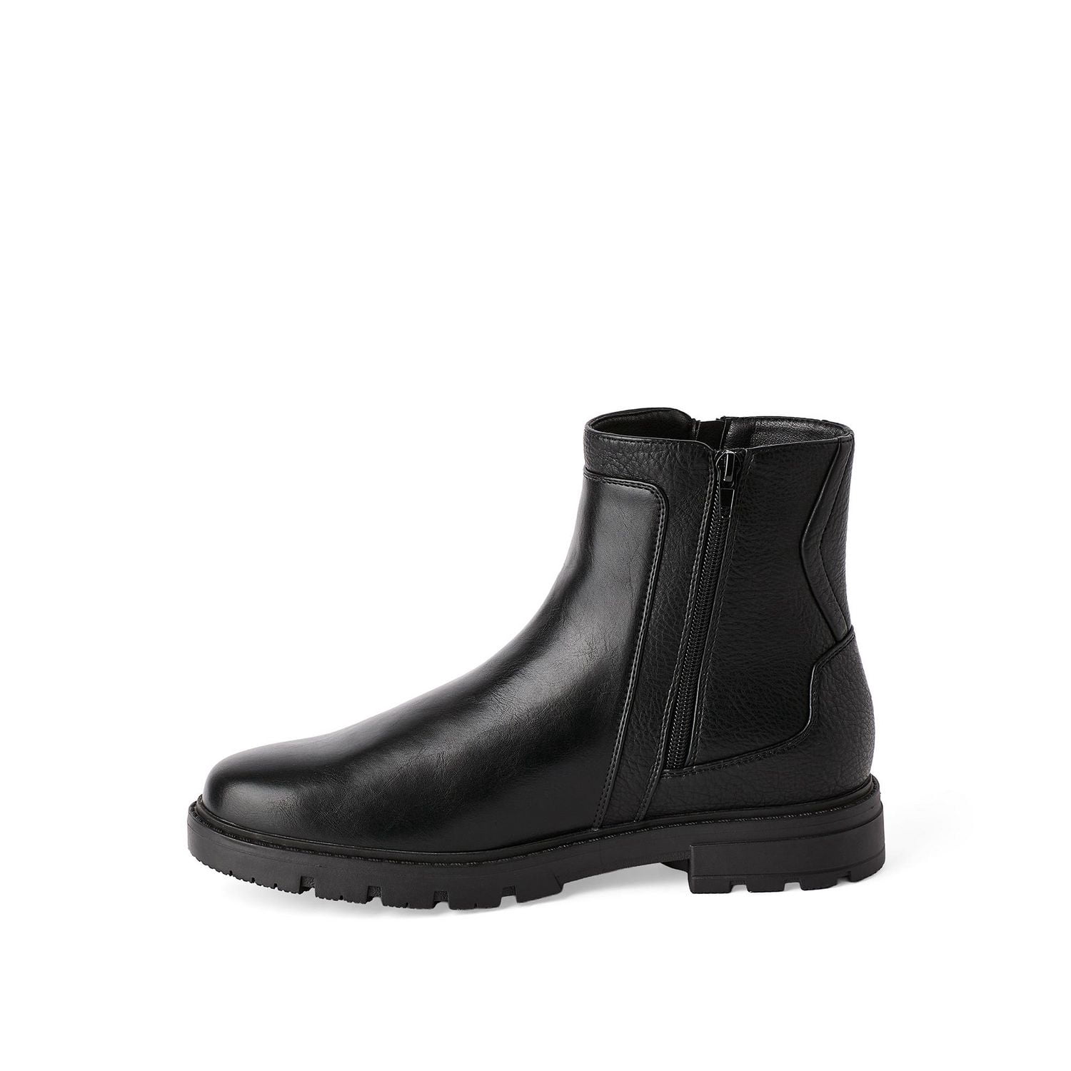 George Men's Winter Boots