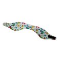 thumbnail image 3 of Children Swimmers Headband Ear Bands Protection Cute Pattern Professional Head Size Range 20.85inch-23.2inch Adjustable H, 3 of 10