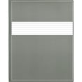 thumbnail image 3 of Hilroy Hashtag Pocket & Prong Report Cover, 3 of 5