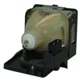thumbnail image 5 of Lampe de Projecteur Philips Originale de Remplacement avec Boîtier pour Boxlight CP320T-930, 5 of 5