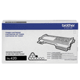 thumbnail image 1 of ~Brand New Original Brother TN420 Laser Toner Cartridge, 1 of 1