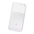 thumbnail image 4 of Google Pixel XL 32GB Unlocked Smartphone Certified Refurbished, 4 of 5