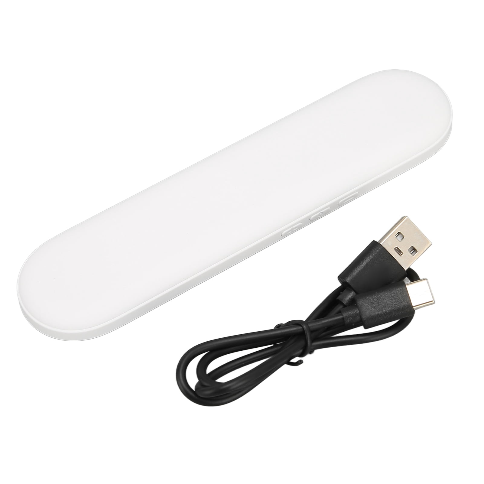 Bone Conduction Speaker,Bluetooth Pillow Speaker Portable Bluetooth Speaker Portable Pillow Speaker Maximized Efficiency
