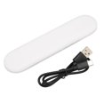 thumbnail image 1 of Bone Conduction Speaker,Bluetooth Pillow Speaker Portable Bluetooth Speaker Portable Pillow Speaker Maximized Efficiency, 1 of 14