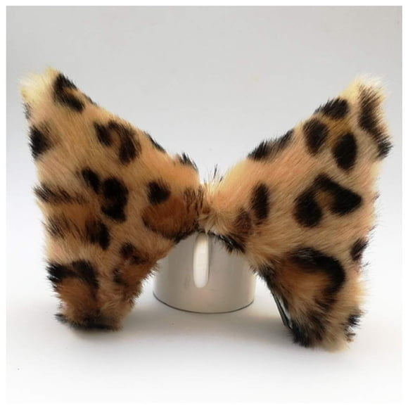 Cat Ears | Walmart Canada