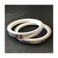 thumbnail image 4 of 2X Tennis Racquet Lead Tape Weight Silver Self-Adhesion 4 Meter/Roll Add Weight & Power to Racquet 6.35mm, 4 of 6