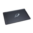 thumbnail image 2 of 12 Inch LCD Drawing Tablet Portable Digital Pad Writing Notepad Electronic Graphic Board Notes Reminder, 2 of 8