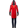 thumbnail image 2 of Robin "Gotham Knights" Adult Costume, 2 of 3