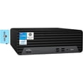 thumbnail image 1 of HP ProDesk 400 G7, SFF Intel UHD Graphics 630, i5-10400F, 16 Go, 256 Go, Remis à Neuf, 1 of 4