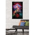 thumbnail image 3 of Netflix Stranger Things: Season 3 - One Sheet Wall Poster, 22.375" x 34", 3 of 4