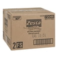 thumbnail image 1 of Keebler Zesta Saltine Crackers, Unsalted Tops, Portion | 2UN/Unit, 500 Units/Case, 1 of 3