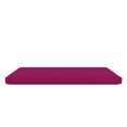 thumbnail image 3 of DHP Value 6" Polyester Filled Quilted Top Bunk Bed Mattress, 3 of 5
