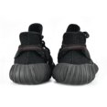 thumbnail image 2 of 350 V2 Boost Espadrilles Putian Chaussures de Sport pour Hommes Femmes Unisexe, 2 of 3