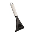 thumbnail image 1 of Boovnll Tool Kit, Winter Car with Portable Snow Removal and Deicing Eva Sponge Handle Tool Snow Shovel, Tool Set, Home Essentials, Household Essentials, 1 of 8