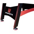thumbnail image 4 of MD Sports 60 inch Air Powered Hockey Table, 4 of 4