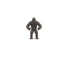 thumbnail image 1 of Godzilla Vs Kong Mini Monster Figure - Kong, 1 of 8