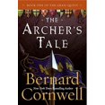thumbnail image 1 of The Archers Tale par Cornwell, Bernard, 1 of 2