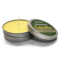 thumbnail image 2 of Coghlan's Citronella Candle, 2 of 2
