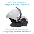 thumbnail image 2 of Maxi-Cosi Mico 30 Infant Seat, 2 of 9
