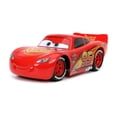 thumbnail image 2 of 1:24 MCQUEEN RC, 2 of 4