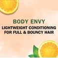 thumbnail image 2 of Herbl Essences Body Envy Conditioner Boosted Volume for Hair, 346mL, 2 of 12