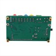 thumbnail image 3 of Testeur de Capacité Numérique LCD LC-100A Module Testeur de Tableau d'Inductance LC Mètre Fréquence 1uH-100H LC100-A+clip de Test, 3 of 6