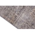 thumbnail image 3 of Alexis 5 x 8 Area Rug, 3 of 4