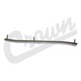 thumbnail image 1 of Crown Automotive 55003233 Garde-Boue Évasé Compatible avec 84 96 Cherokee (Xj), 1 of 5