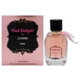 thumbnail image 1 of Pink Delight by Lomani for Women - 3.3 oz EDP Spray, 1 of 5