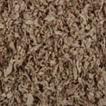 thumbnail image 3 of Kaytee Forti-Diet Clean Comfort Natural Bedding, 3 of 7